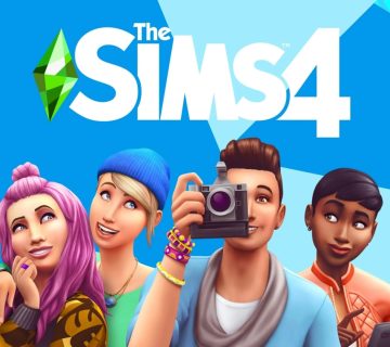 سیمز sims